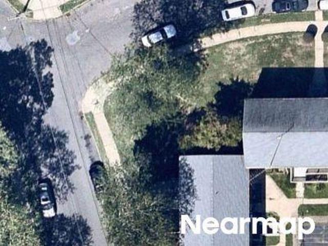 Property for sale in Bridgeport, Connecticut