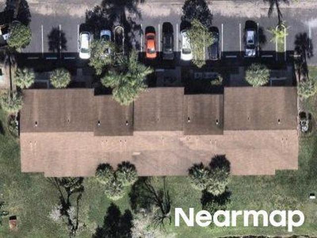 Condo for sale in Sunrise, Florida