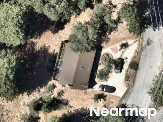 House for sale in Running Springs