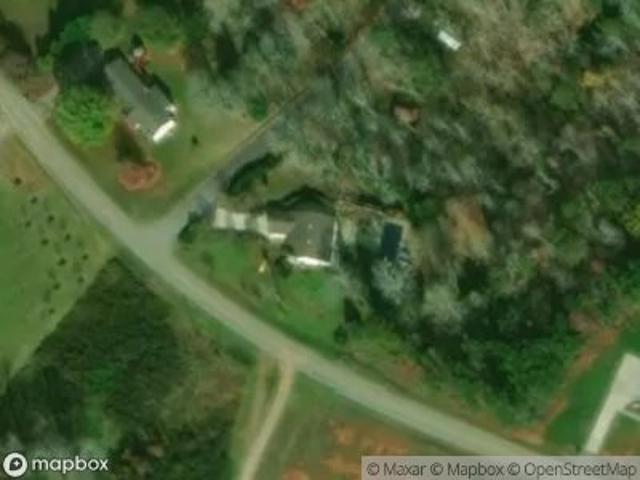 House for sale in Gaffney, South Carolina