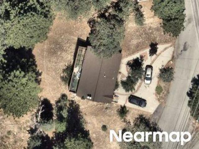 Property for sale in Skyforest, Running Springs