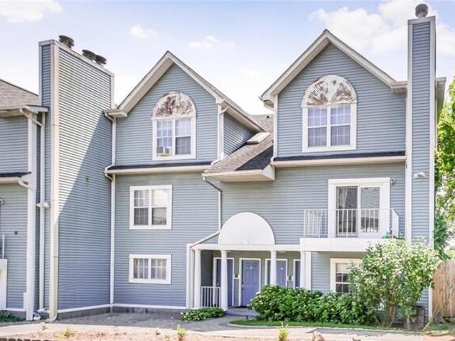 Condo for sale in Elmsford