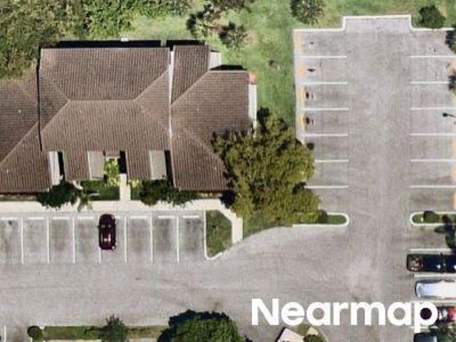 Property for sale in Sunrise, Florida