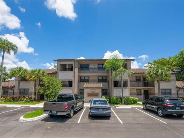 Condo for sale in Sunrise
