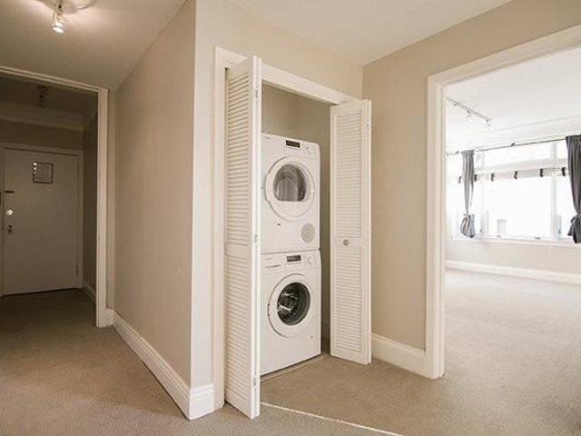 Apartment for rent in San Francisco