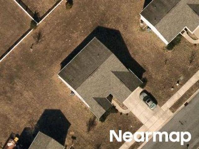 House for sale in Delaware