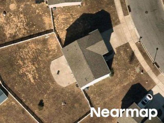 House for sale in Delaware