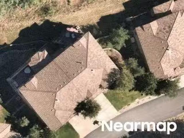 House for sale in Evergreen