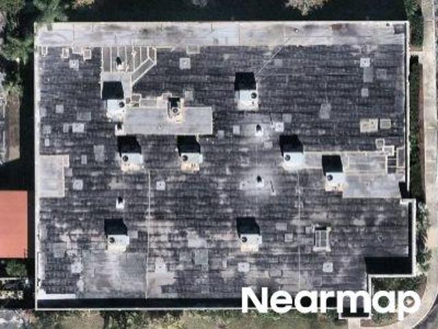 Property for sale in Tamarac, Florida