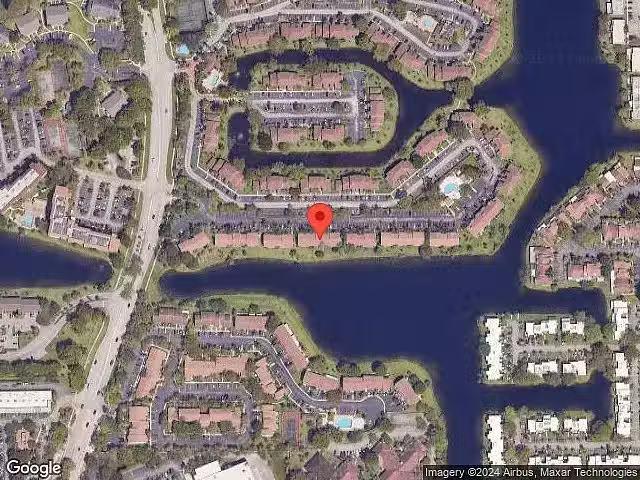 Apartment for rent in Fort Lauderdale