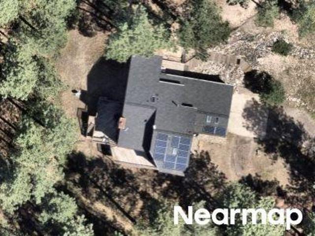 House for sale in Colorado
