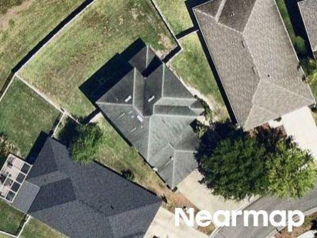House for sale in Florida