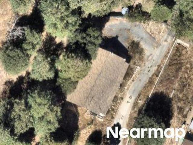 House for sale in Cedarpines Park, California