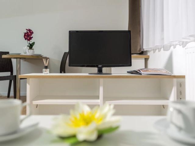 Apartment mieten in Wiener Neustadt, Niederösterreich