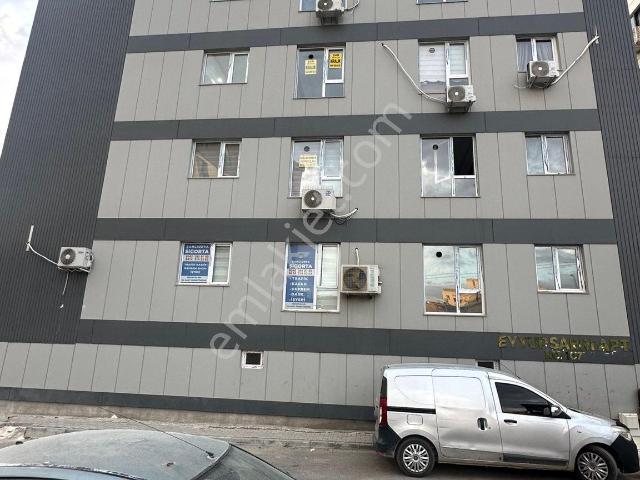 Şanlıurfa Merkez, Şanliurfa içerisinde kiralık mülk