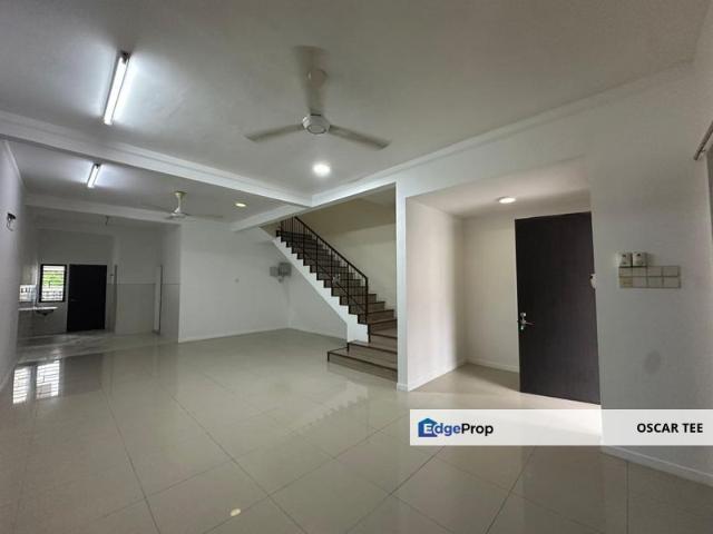 House for rent in Port Klang, Selangor
