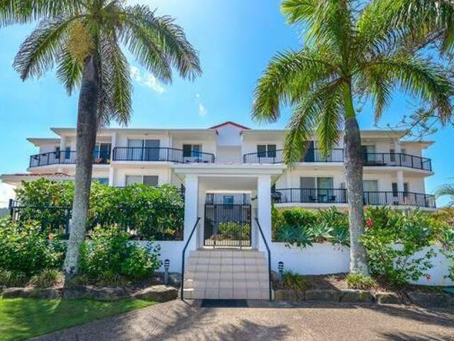 House for rent in Fernbrook, Queensland