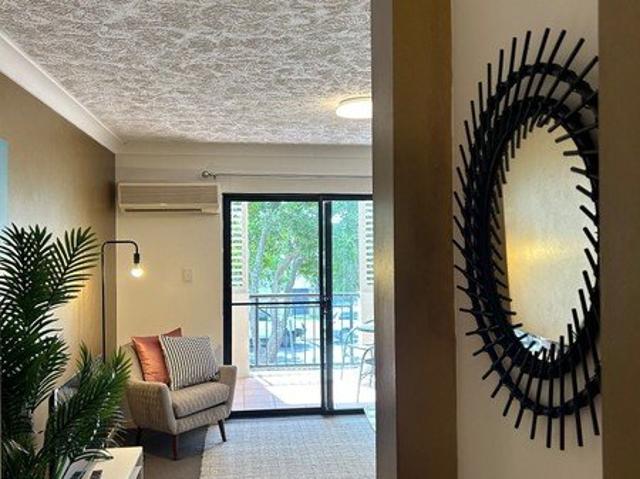 Apartment for sale in Fernbrook, Queensland