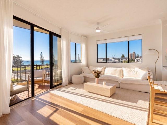 Apartment for sale in Fernbrook, Queensland
