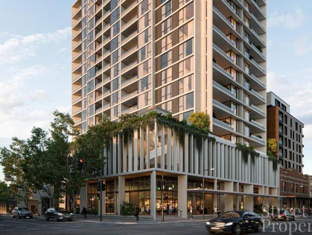 Apartment for sale in Ambergate, New South Wales