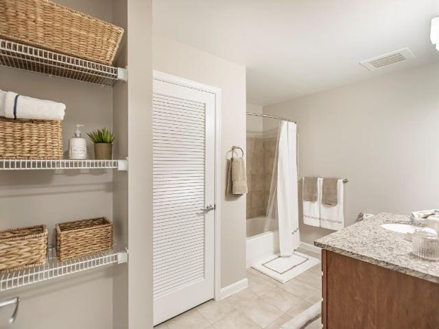 Apartment for rent in Maryland
