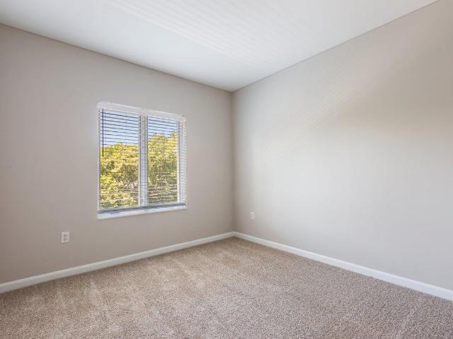 Apartment for rent in Parkside, North Bethesda