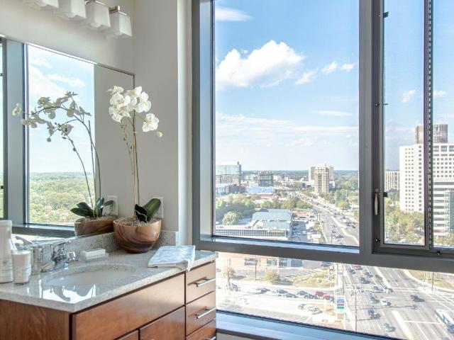 Apartment for rent in Maryland