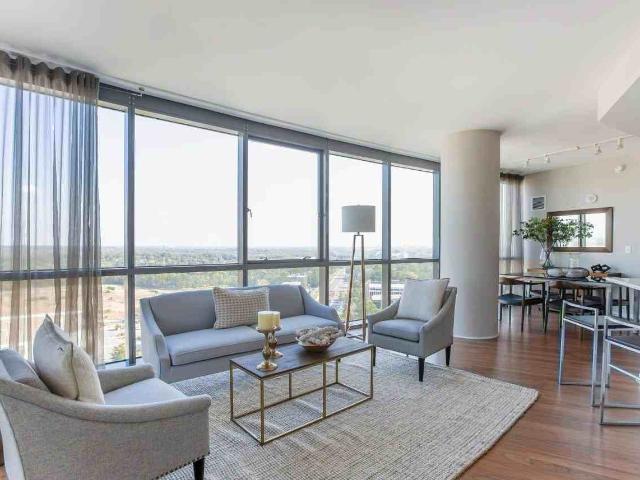 Apartment for rent in Maryland