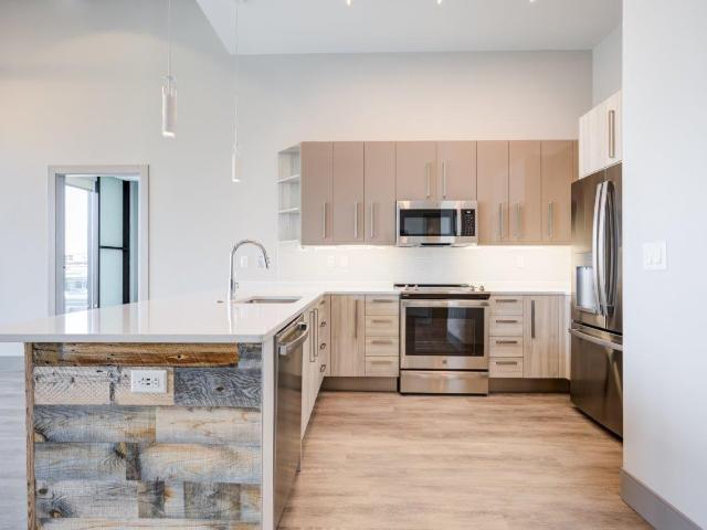 Apartment for rent in Maryland