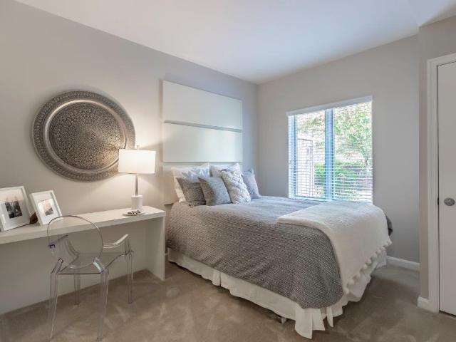 Apartment for rent in Maryland