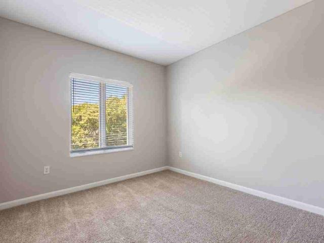 Apartment for rent in Maryland