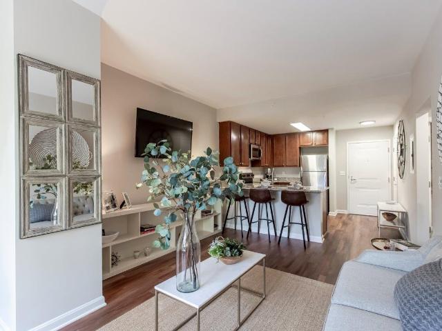Apartment for rent in Maryland