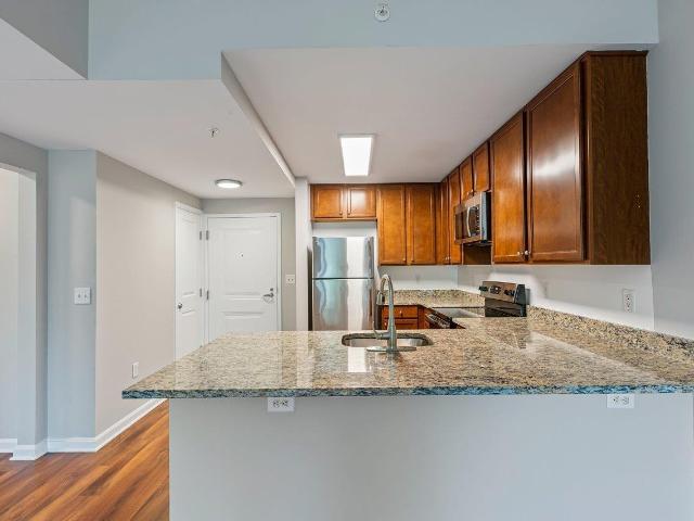 Apartment for rent in Maryland