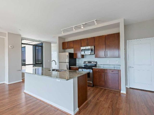 Apartment for rent in Maryland