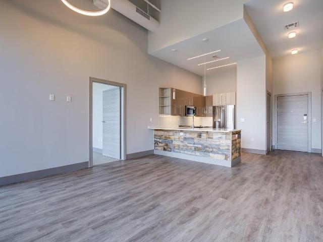 Apartment for rent in Maryland