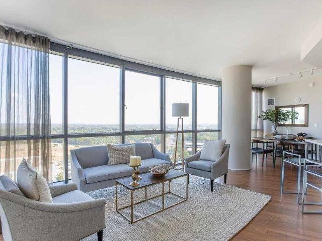Apartment for rent in Maryland