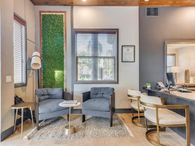 Apartment for rent in University City, San Diego