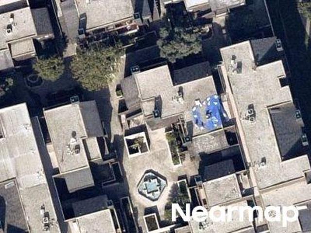 Condo for sale in San Diego