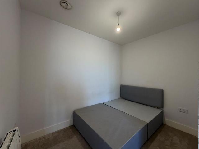 Apartment for rent in Harlington, Central Bedfordshire