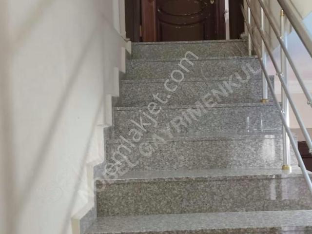 Isparta içerisinde satılık mülk