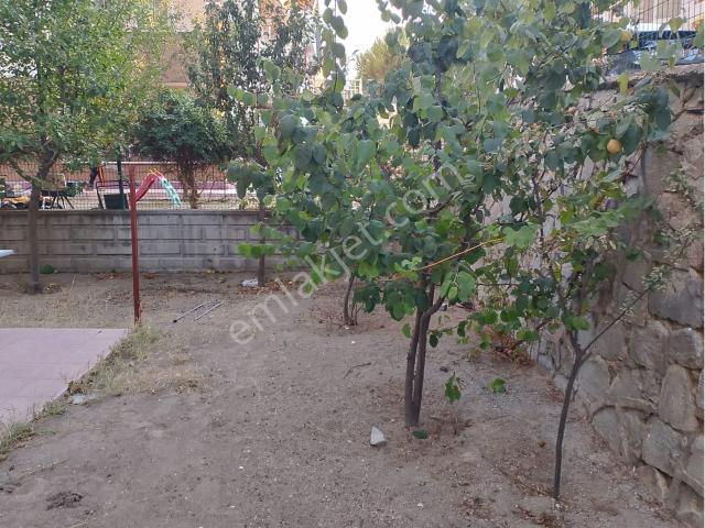 Isparta içerisinde satılık mülk