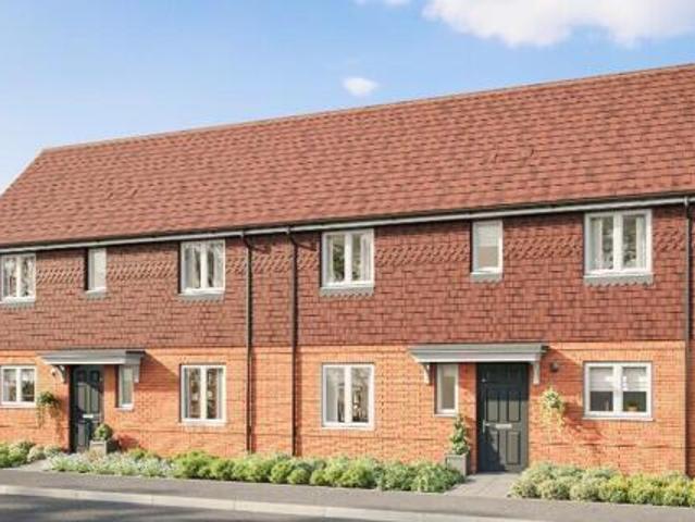 House for rent in Berrick Salome, Oxfordshire
