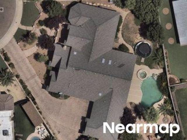 House for sale in El Paso, El Paso County