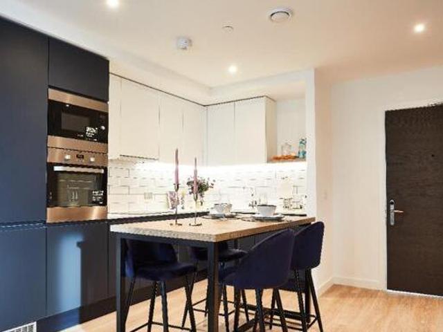 House for sale in Lancashire