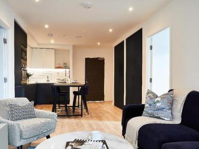 House for sale in Lancashire