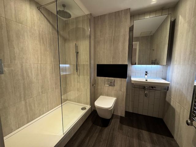 Apartment for rent in City Centre, Georgia