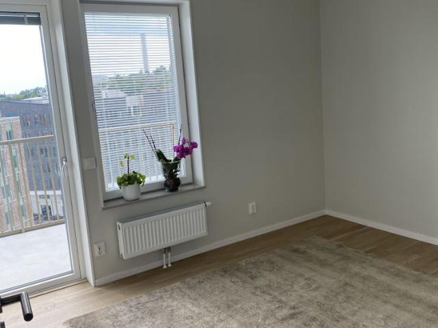 Lägenhet hyra i Nacka, Stockholm