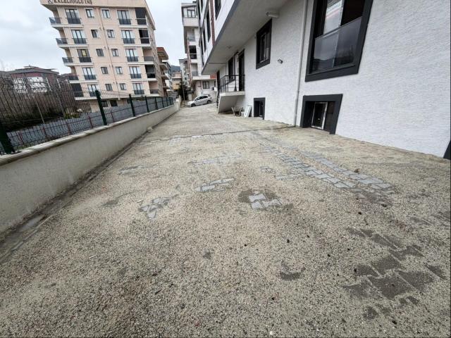 Sultanbeyli, İstanbul içerisinde kiralık mülk