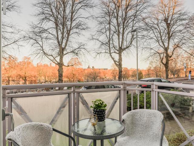 Bostad till salu i Göteborg, Västra Götaland