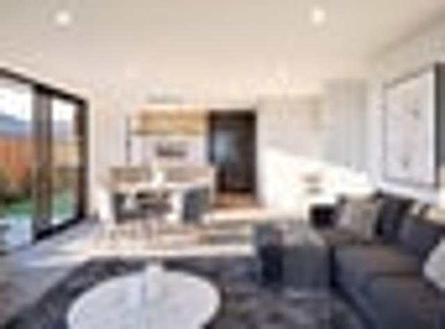 House for sale in Rolleston, Selwyn District